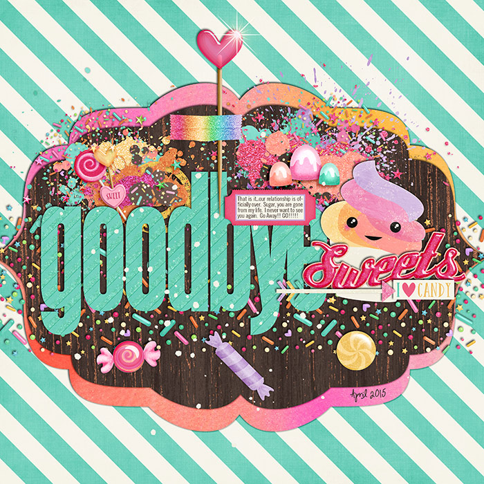 57_2015_GoodbyeSweets700w