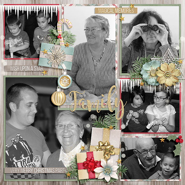 600-dana-RTMwhitechristmas-tcot-niftygifties3