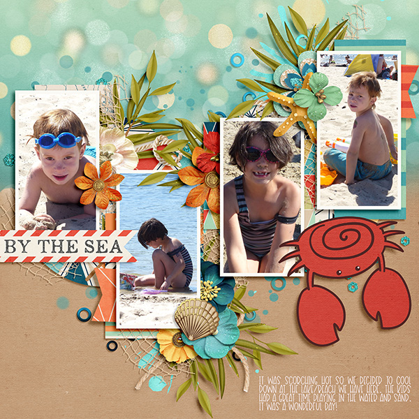 600-dana-flergs-seastheday-MBK_Dagi_OhCrab_3