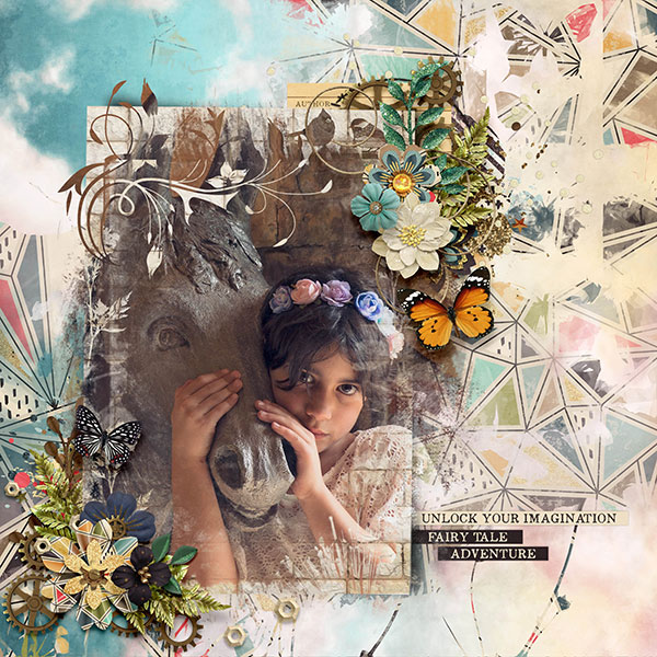 600-danakeunen-studioflergs-inmyimagination-SS21-01