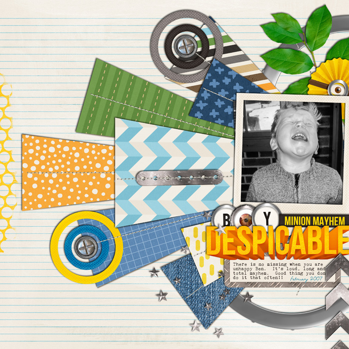 67_despicableme700w