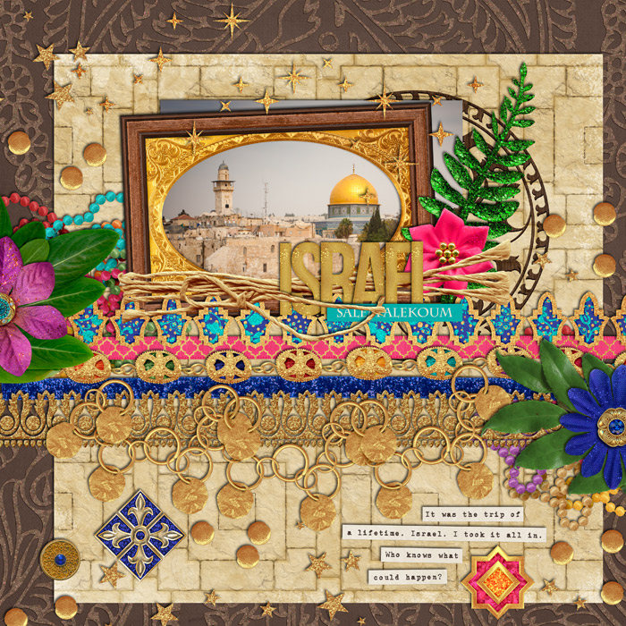68_moroccannights700w