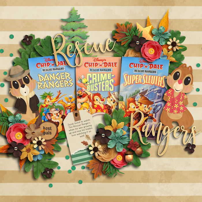 6_22_2022_CHIP_AND_DALE_FLERGS