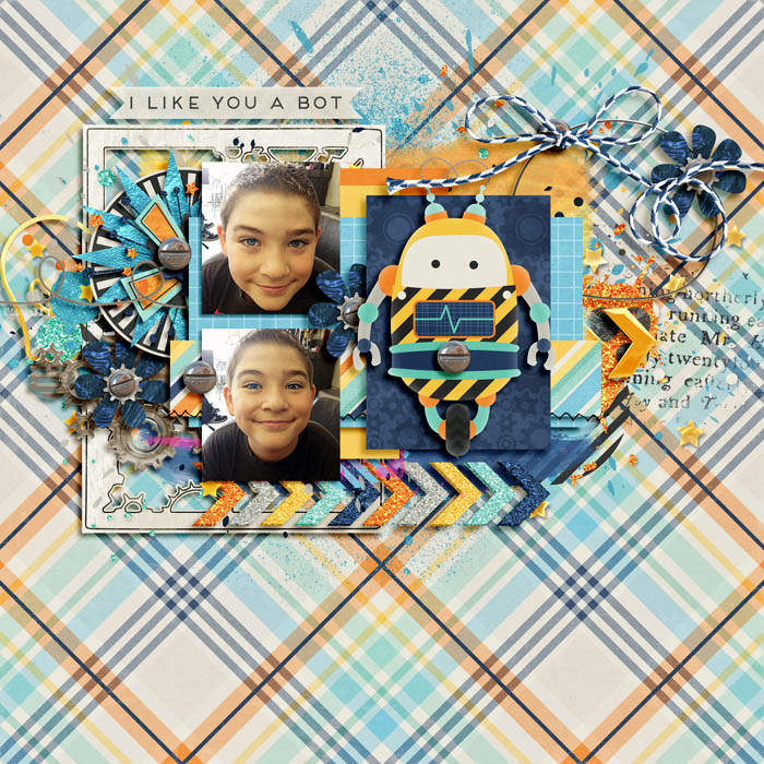 700ILIKEYOUBOT