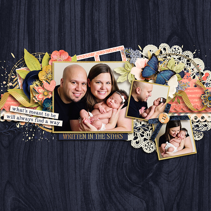 700NEWBORNCALLIE