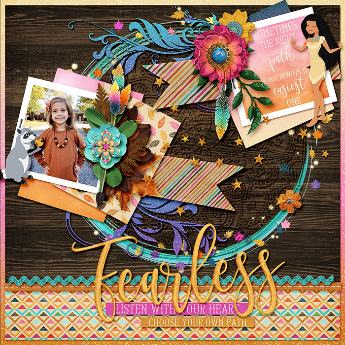 700SSDtnp-DSD2020-Challenge-Template