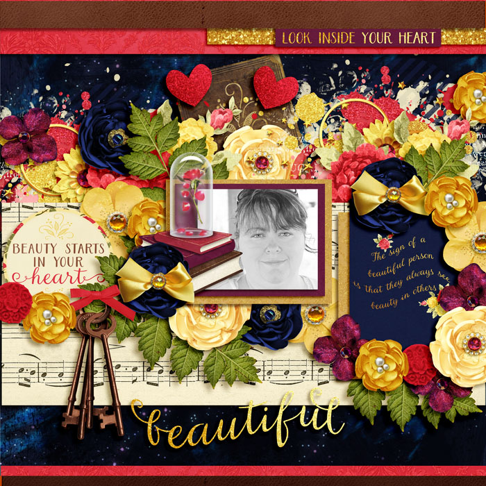 700beautystartswithin