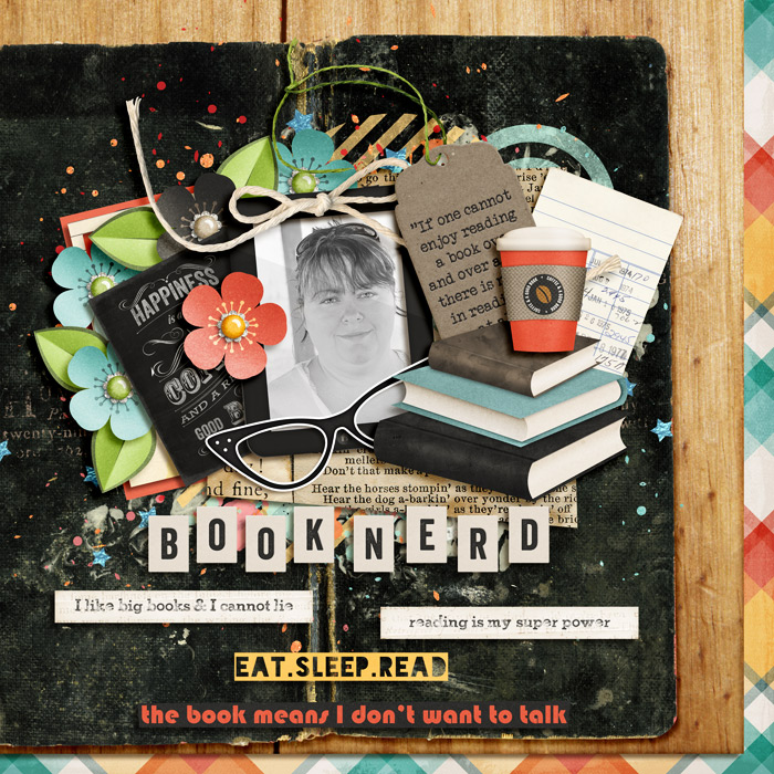 700booknerd