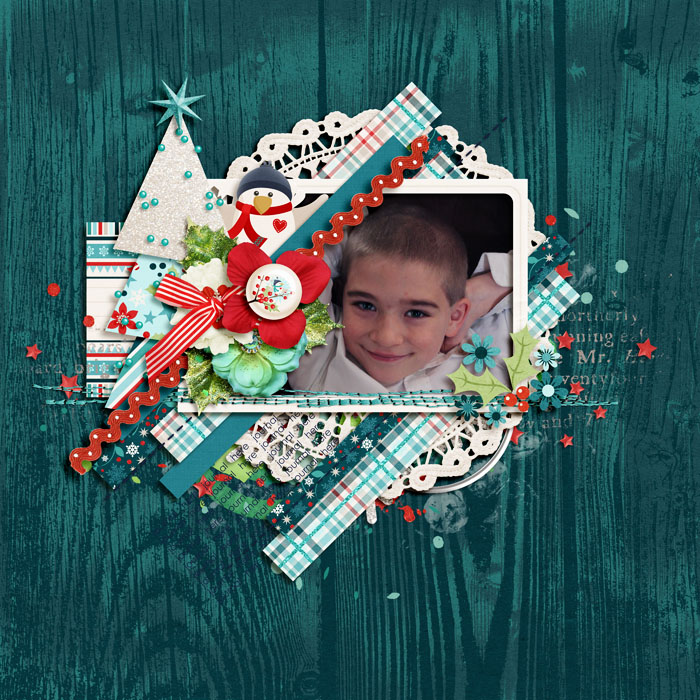 700happyholidays11