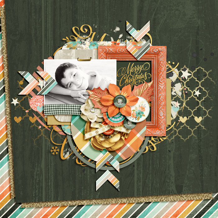 700merrychristmas2014