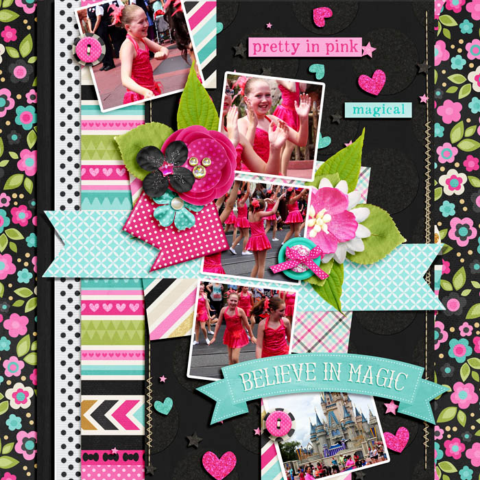 700prettyinpink