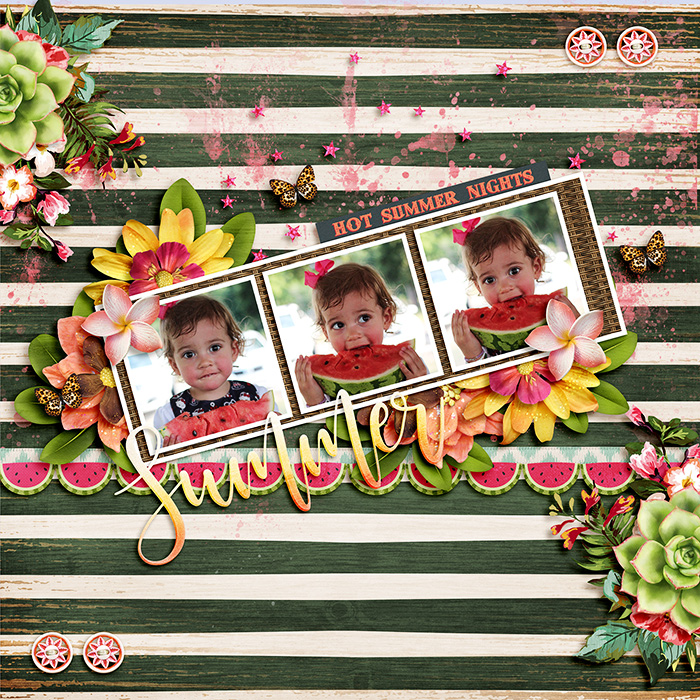 700ssdMfish_PhotoStrips2_03