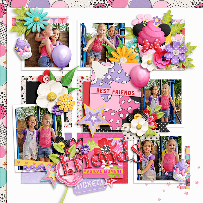 700ssdbmagee-adventtemplate_2020
