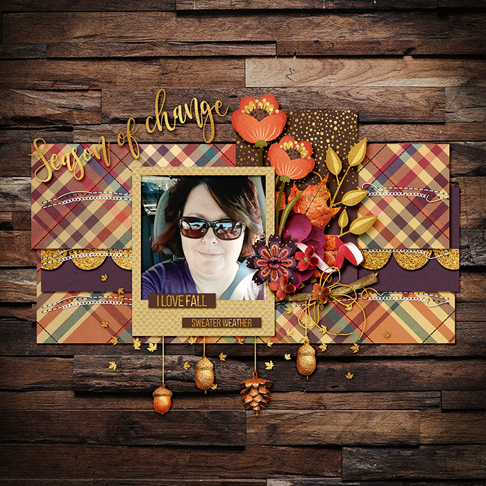 700ssdflergs-autumnbeauty-pp2