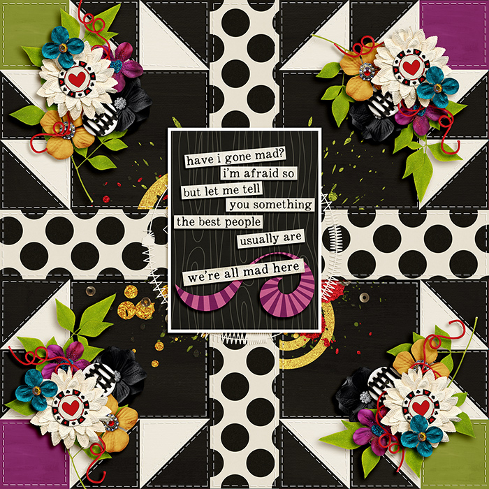 700ssdtcot-quiltedwithlove4