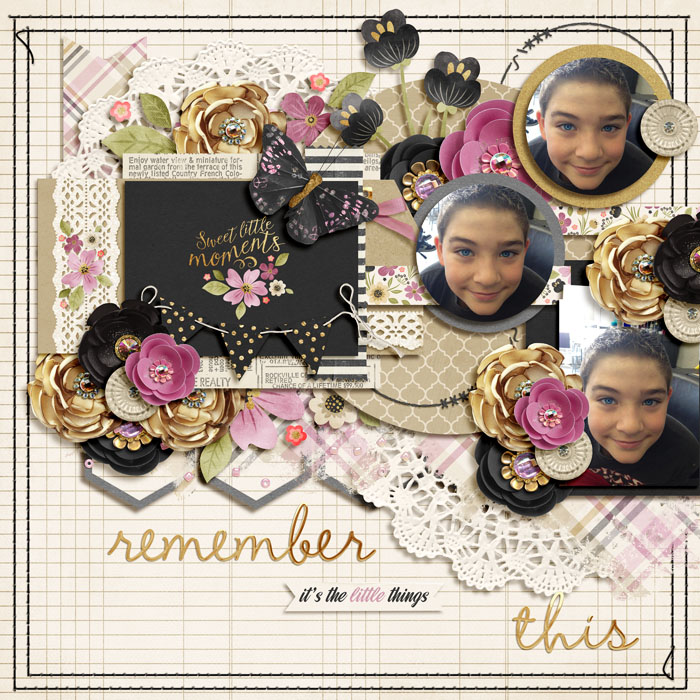 700sweetlittlemoments