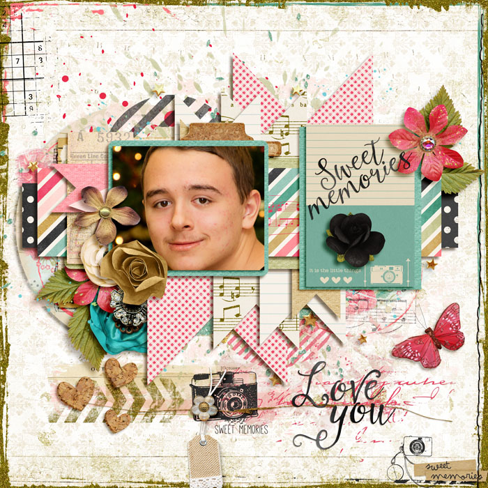 700sweetmemories2014_copy