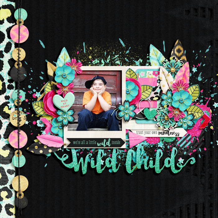 700wildchild_copy