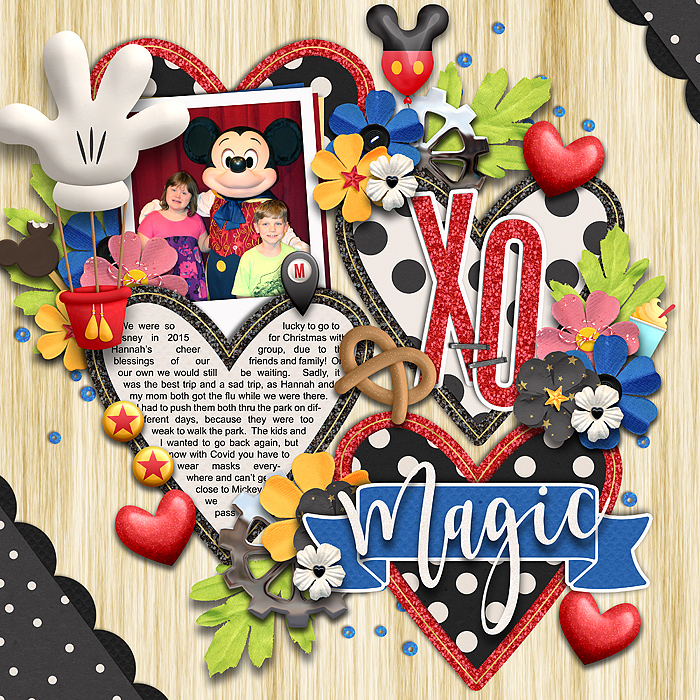 700xcschneider-celebratelovepg4-copy