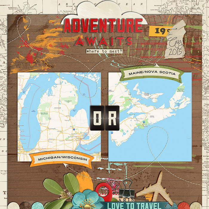 72_2015_Travelsummer2015-700w