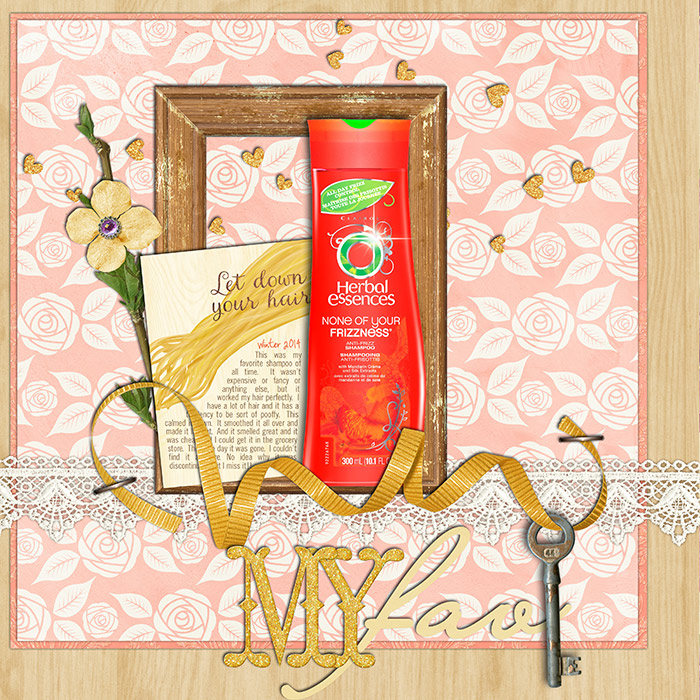 74_2015_Frizzness700w