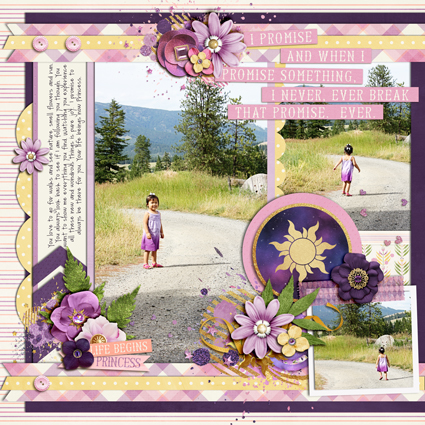 7_11_11-at-Diana_s-House425