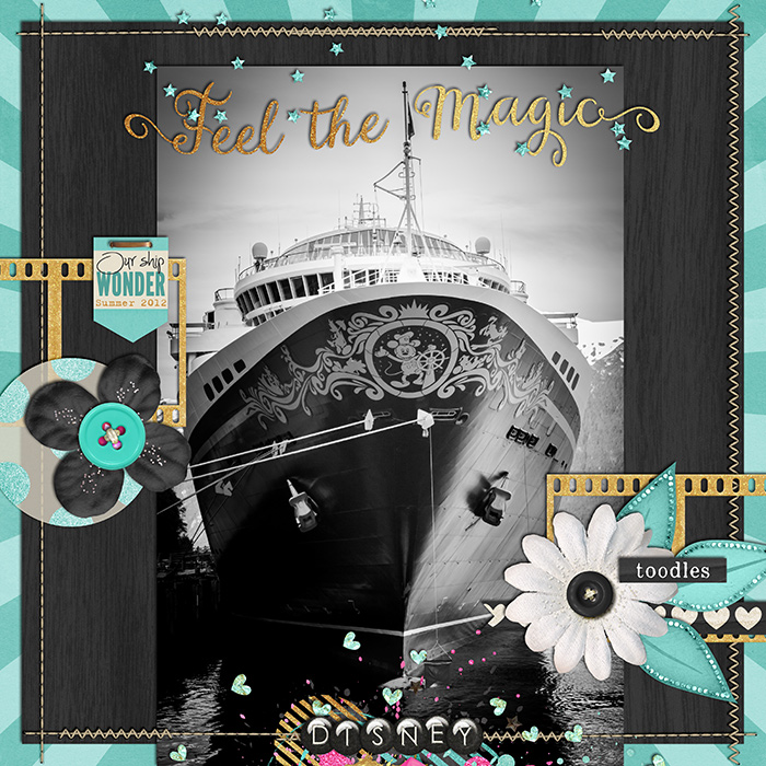 83_2015_disneywonder700w