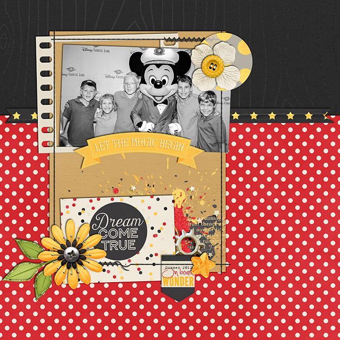 84_2015_dreamcometrue700w