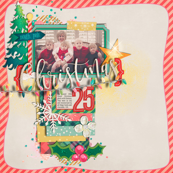 87_christmas700w