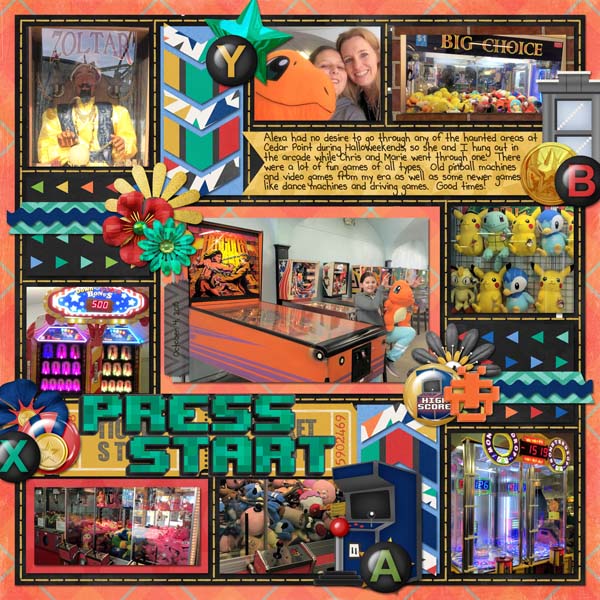 8x8_Page_2029