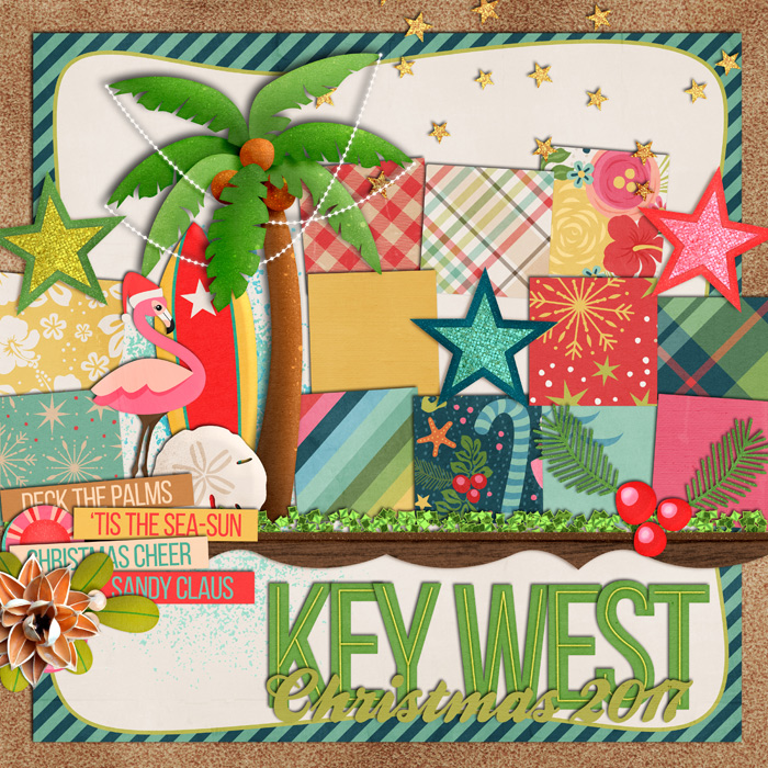 91_keywestcover700w