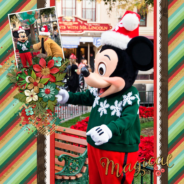A-Mickey-Christmas