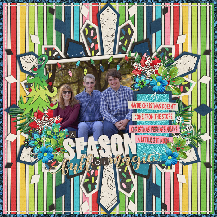 A-Season-Full-of-Magic