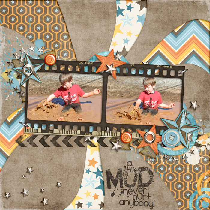 ALittleMud_