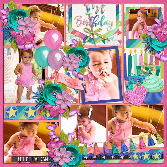 A_Birthday_Wish_Ella_700