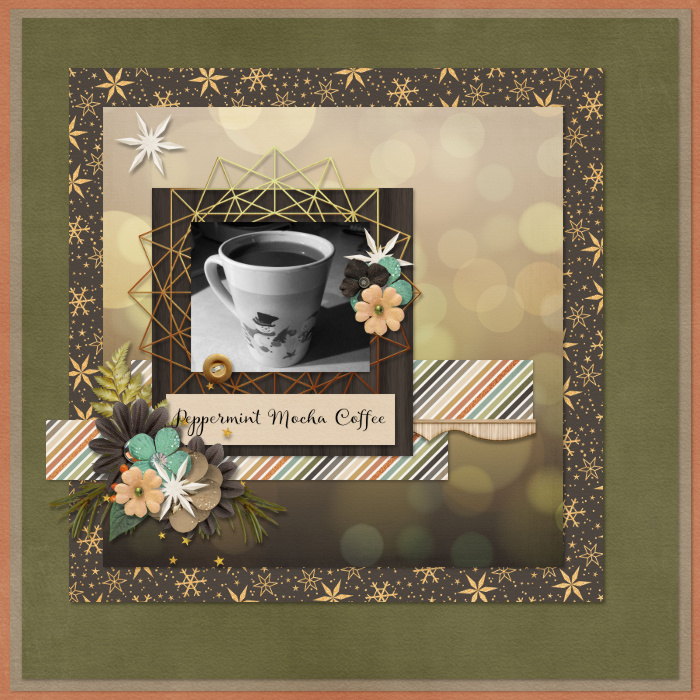 A_Very_Hygge_Holiday_-Day_3-Sip