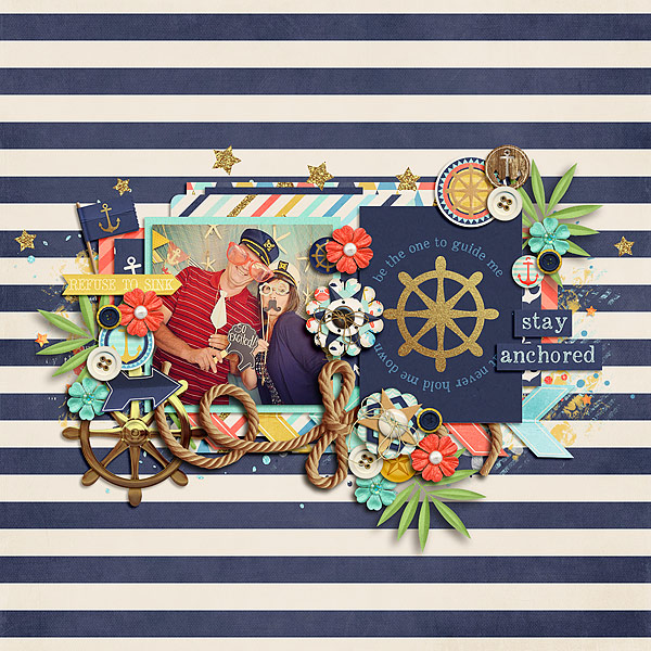 Ahoy_web
