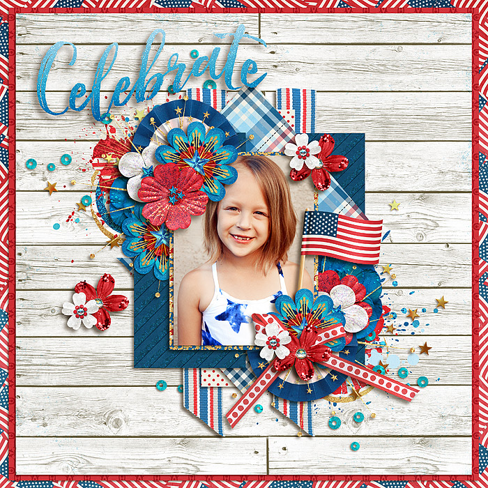 AllAmericanGirl_mrsashbaugh