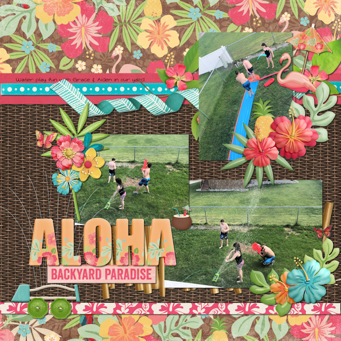 Aloha_web