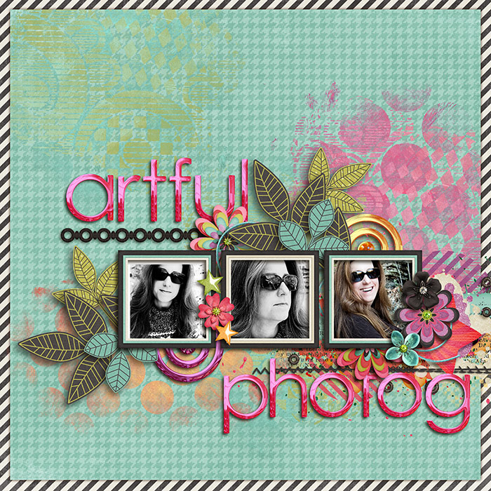 Artful-Photog