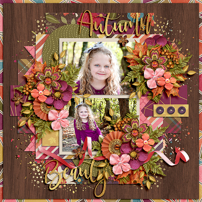 AutumnBeauty_SSD_mrsashbaugh