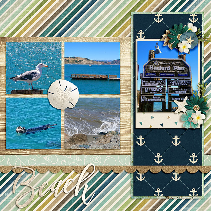 Avila-Beach-Pg2
