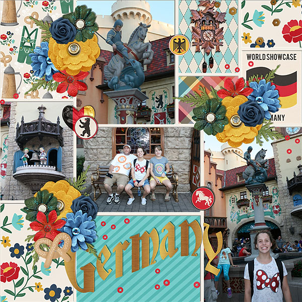 BIM_-_Germany