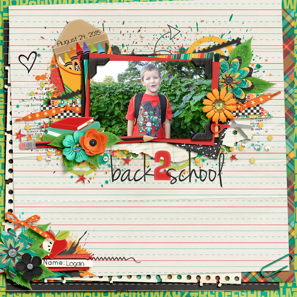 Back2School3
