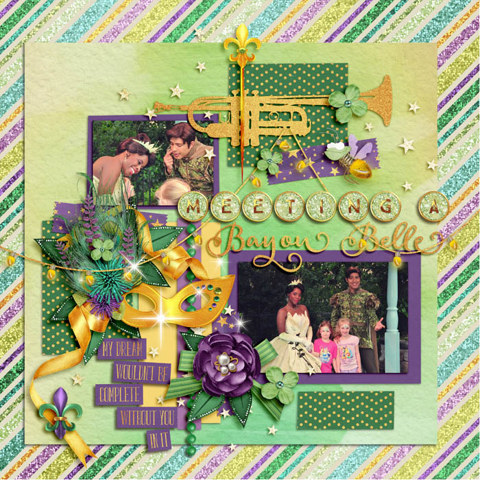 BayouBelle_KimEge700