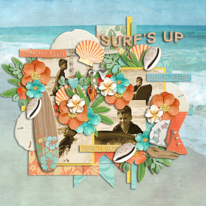Beach_life_SF_and_summer_memories_TD