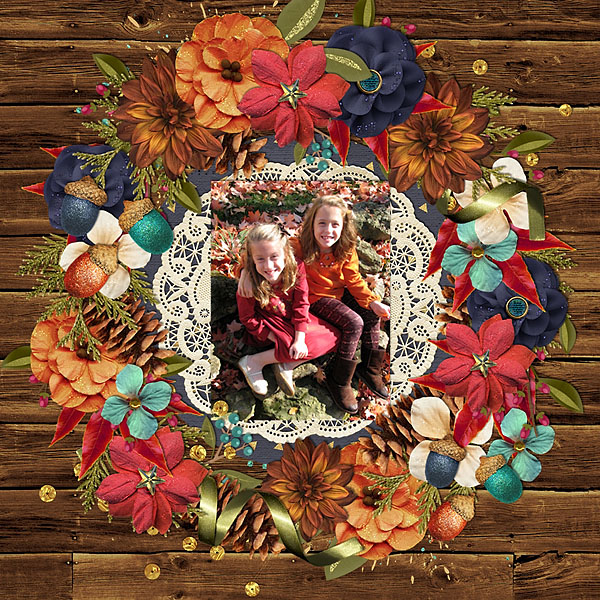 Beautiful_Autumn