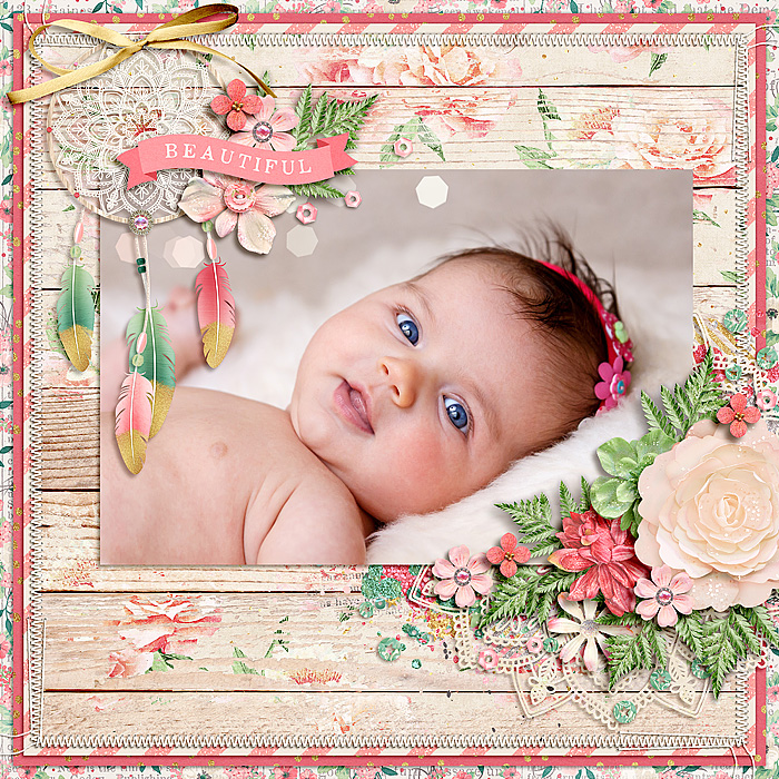 Beautiful_SSD_mrsashbaugh1