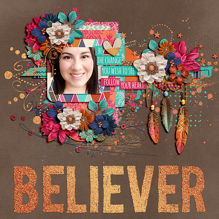 Believer_SSD_mrsashbaugh