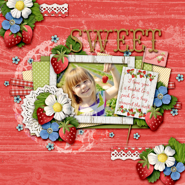 BerryPickingKim700